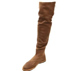 Boots*CYDWOQ Enyo