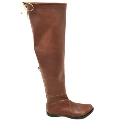 Boots*CYDWOQ Enyo-R
