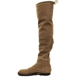 Boots*CYDWOQ Enyo-R