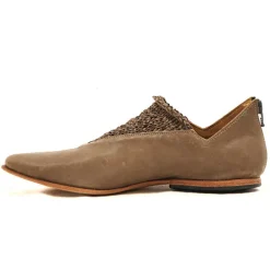 Shoes*CYDWOQ Epona