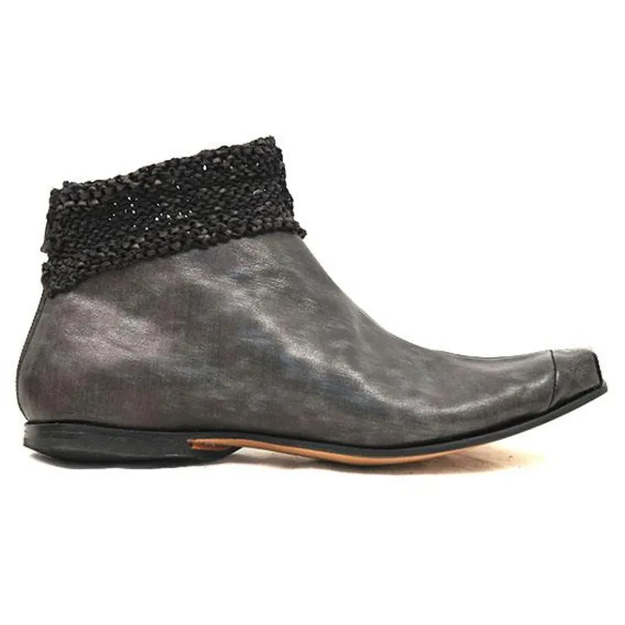 Boots*CYDWOQ Equip