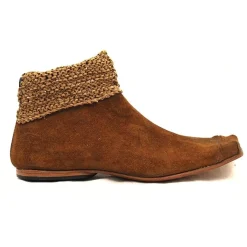 Boots*CYDWOQ Equip