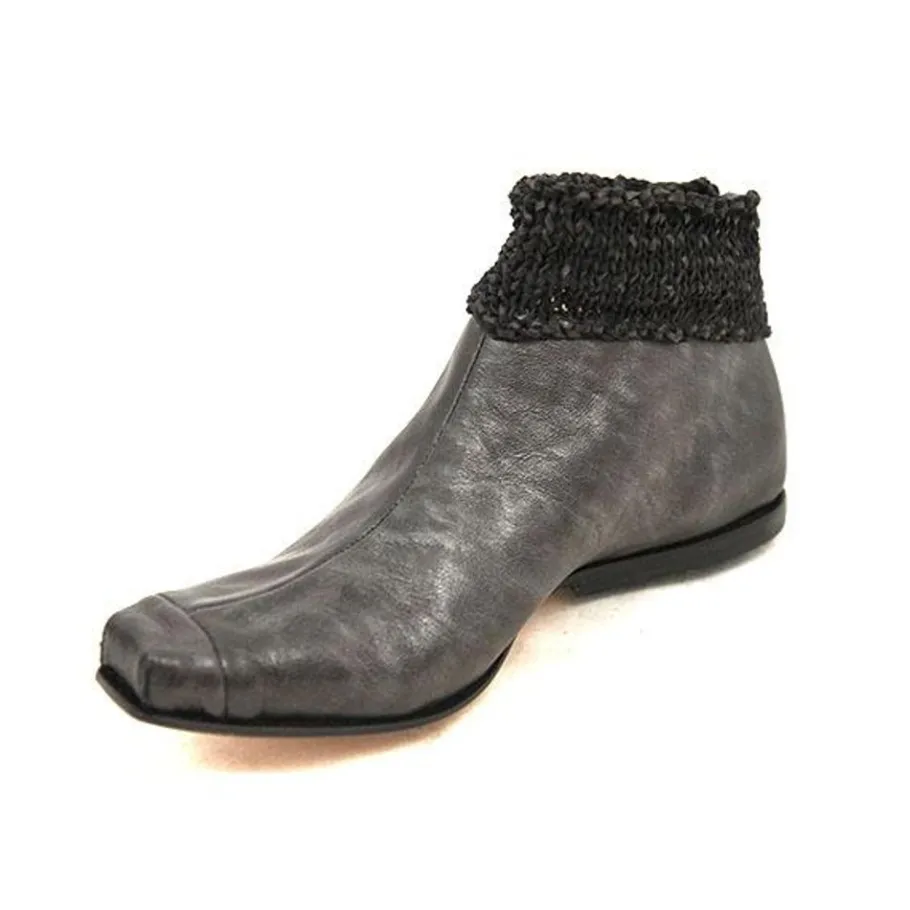 Boots*CYDWOQ Equip