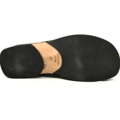 Boots*CYDWOQ Era