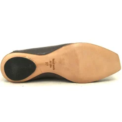 Shoes*CYDWOQ Escape