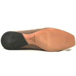 Shoes*CYDWOQ Escape