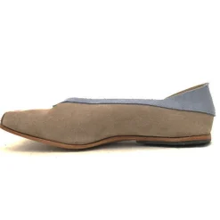 Shoes*CYDWOQ Escape