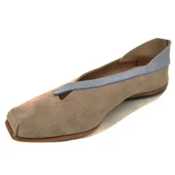 Shoes*CYDWOQ Escape