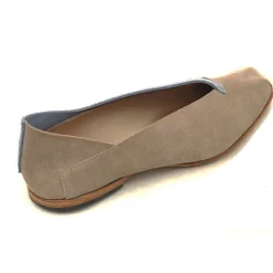 Shoes*CYDWOQ Escape