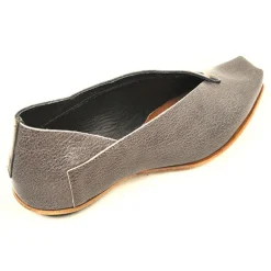 Shoes*CYDWOQ Escape