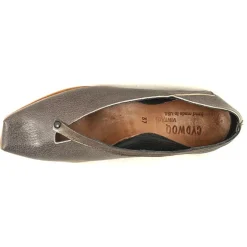 Shoes*CYDWOQ Escape