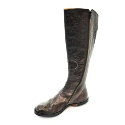 Boots*CYDWOQ Eta