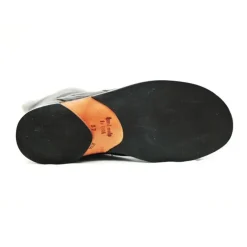 Boots*CYDWOQ Eta
