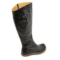 Boots*CYDWOQ Eta Vibram