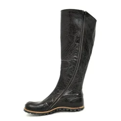 Boots*CYDWOQ Eta Vibram
