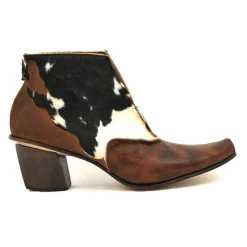 Boots*CYDWOQ Event