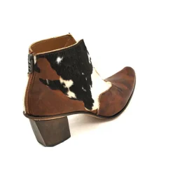 Boots*CYDWOQ Event