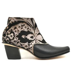 Boots*CYDWOQ Event