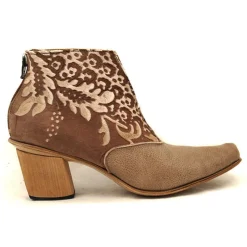 Boots*CYDWOQ Event