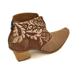 Boots*CYDWOQ Event