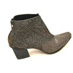 Boots*CYDWOQ Event