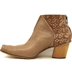 Boots*CYDWOQ Event