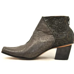 Boots*CYDWOQ Event