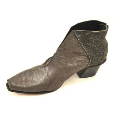 Boots*CYDWOQ Event