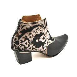 Boots*CYDWOQ Event