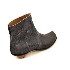 Boots*CYDWOQ Evolve