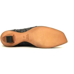 Boots*CYDWOQ Evolve