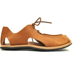 Sandals*CYDWOQ Exhaust