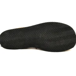 Sandals*CYDWOQ Exhaust