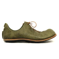 Shoes*CYDWOQ Exit