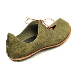 Shoes*CYDWOQ Exit