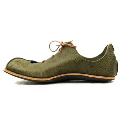 Shoes*CYDWOQ Exit