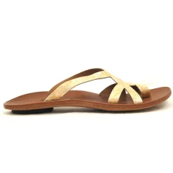 Sandals*CYDWOQ Expose