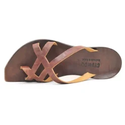 Sandals*CYDWOQ Expose