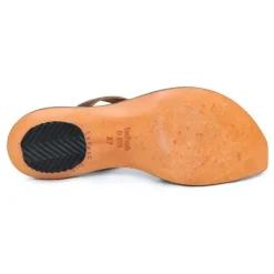 Sandals*CYDWOQ Expose
