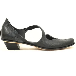 Shoes*CYDWOQ Exterior