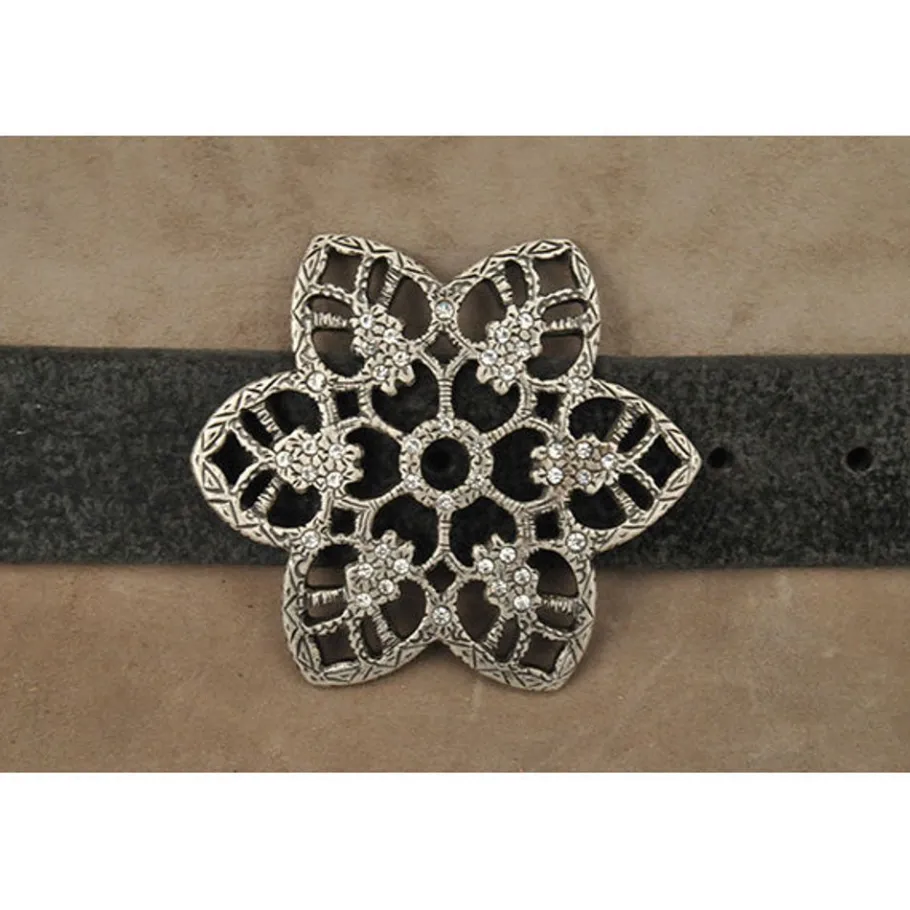 Belts*CYDWOQ 5295F