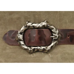 Belts*CYDWOQ F7818