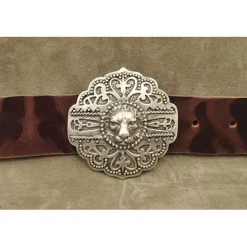 Belts*CYDWOQ F1531