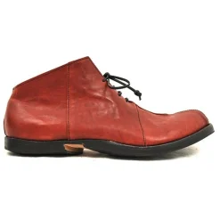 Boots*CYDWOQ Face