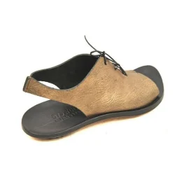 Sandals*CYDWOQ Farmyard