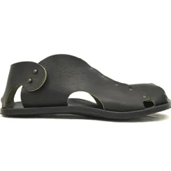 Sandals*CYDWOQ Fast