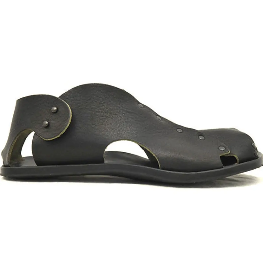 Sandals*CYDWOQ Fast
