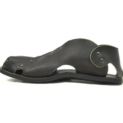 Sandals*CYDWOQ Fast