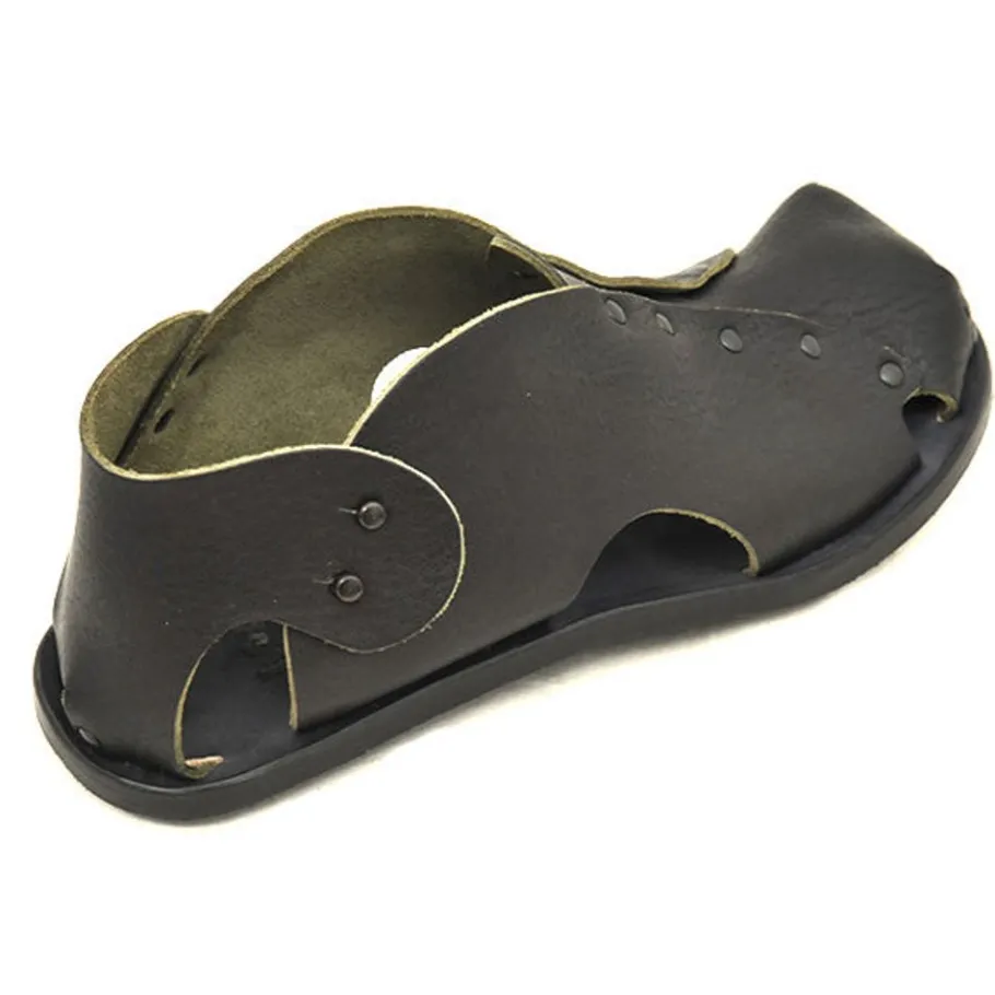 Sandals*CYDWOQ Fast
