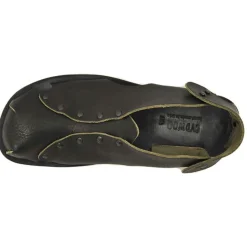 Sandals*CYDWOQ Fast